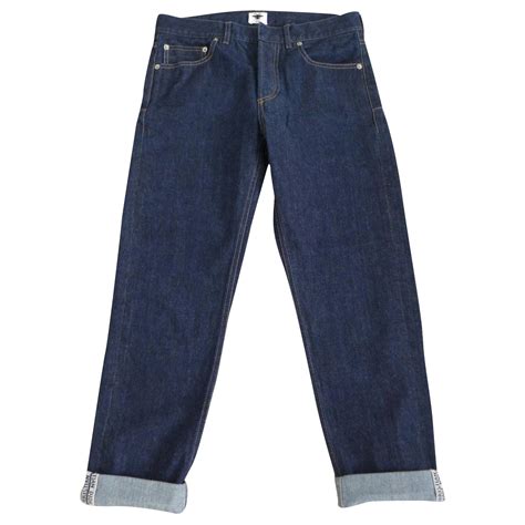 dior vintage jeans|dior boyfriend jeans.